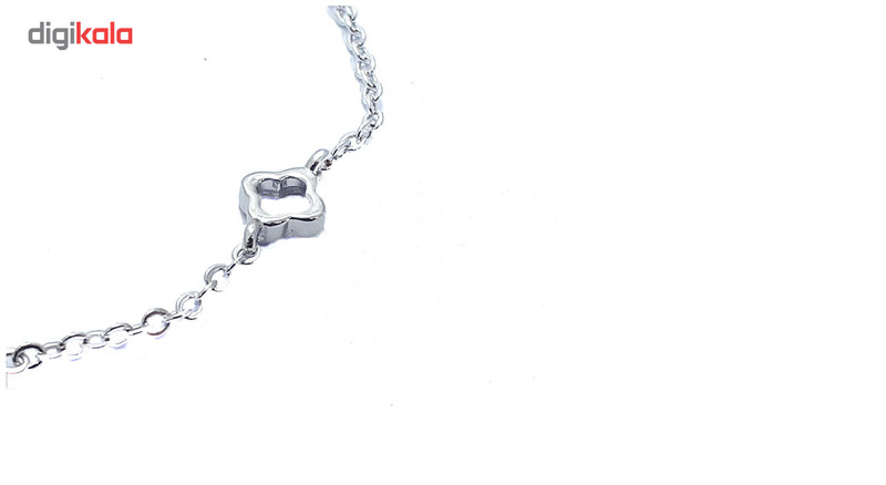 پا بند نایس لند طرح ونکلیف مدل F2 پا بند نایس لند طرح ونکلیف مدل F2