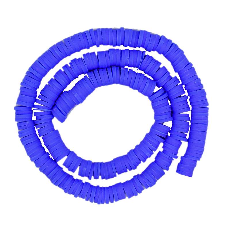 ریسه فیمو رزالیا مدل Vina-AB-141