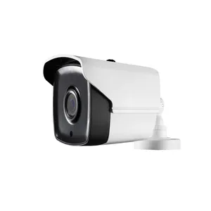 دوربین مداربسته وکتور مدل 1128T-EX4