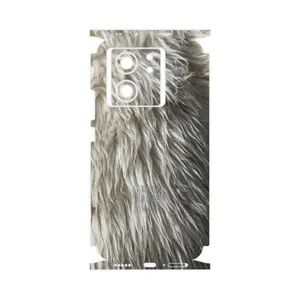 MAHOOT Sheep Skin-FullSkin Cover Sticker for Xiaomi 13T