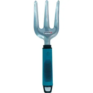 چنگک باغبانی نامسون مدل AG-7004B