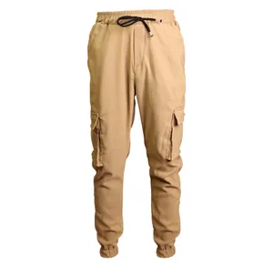 شلوار مردانه مدل SLA4