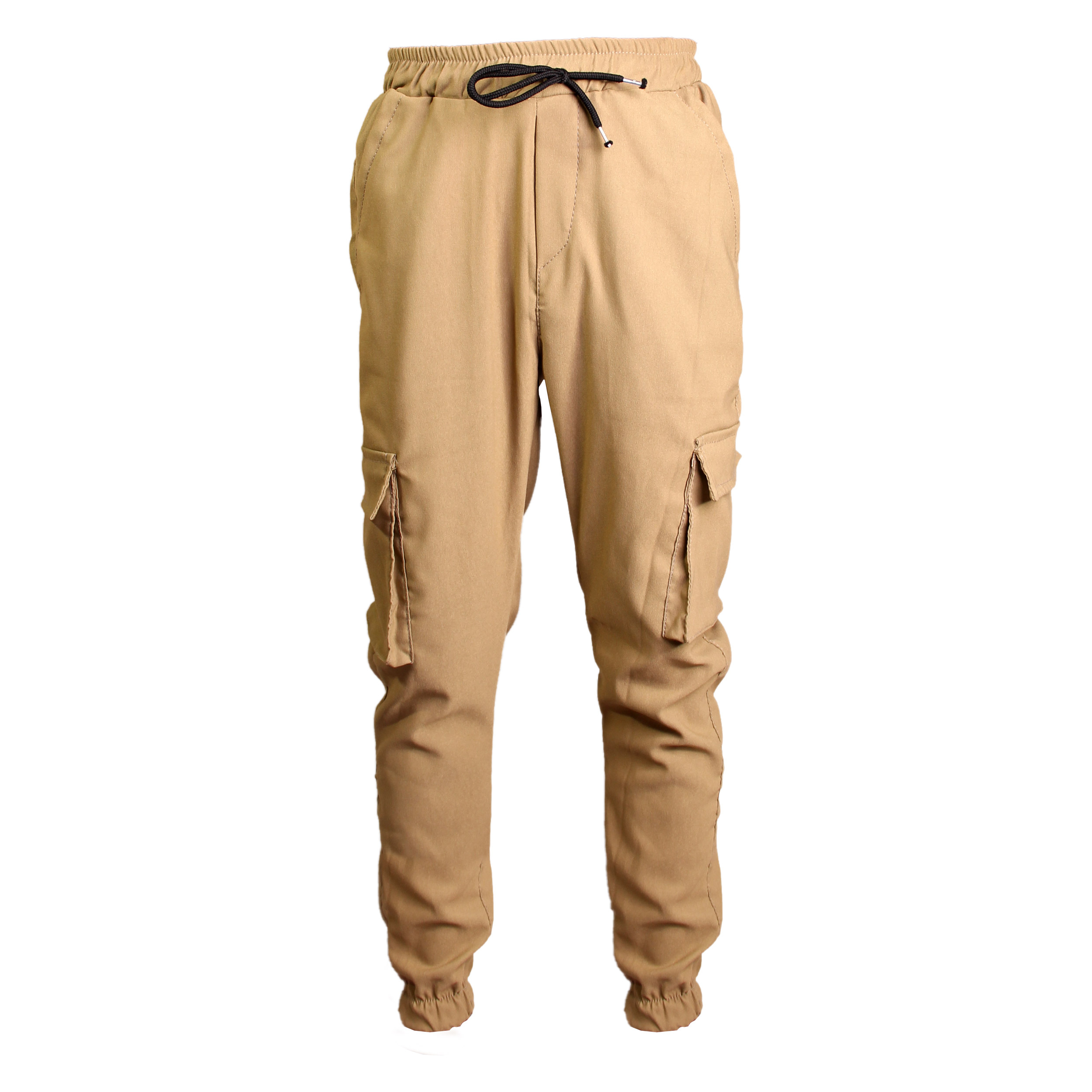 شلوار مردانه مدل SL04