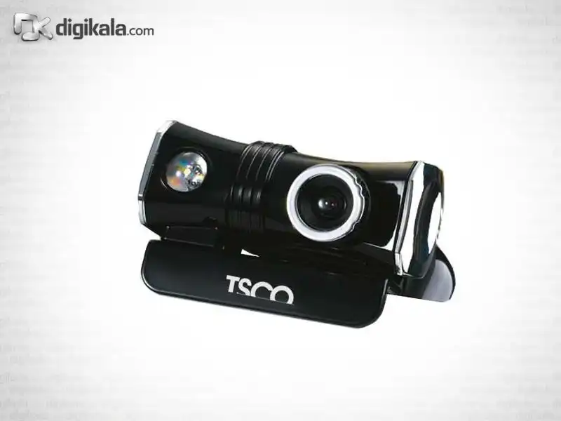 وب کم تسکو تی دبلیو 1200 کی