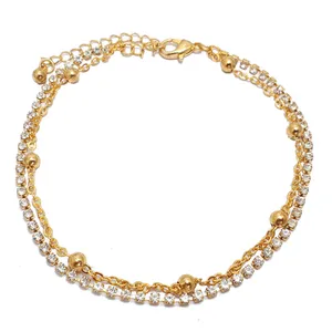 پابند نایس لند مدل FG3