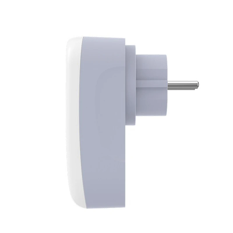 عکس شماره 3 : پریز هوشمند برادلینک مدل sp4l-eu