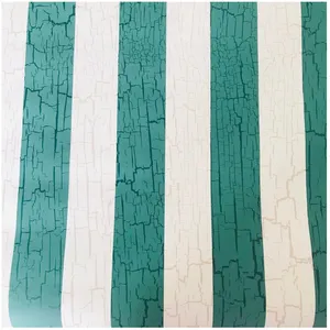 کاغذ دیواری یورک مدل sw 3052