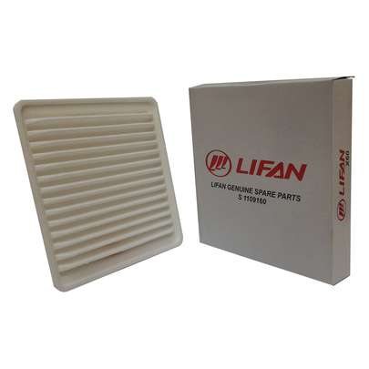 راهنمای خرید لیفان X60 و مدل قدیمی و انواع X70 , 620 با قیمت مناسب