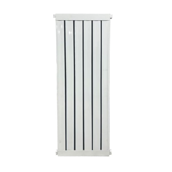 رادیاتور هاتیپس مدل کلاسیک 50*140