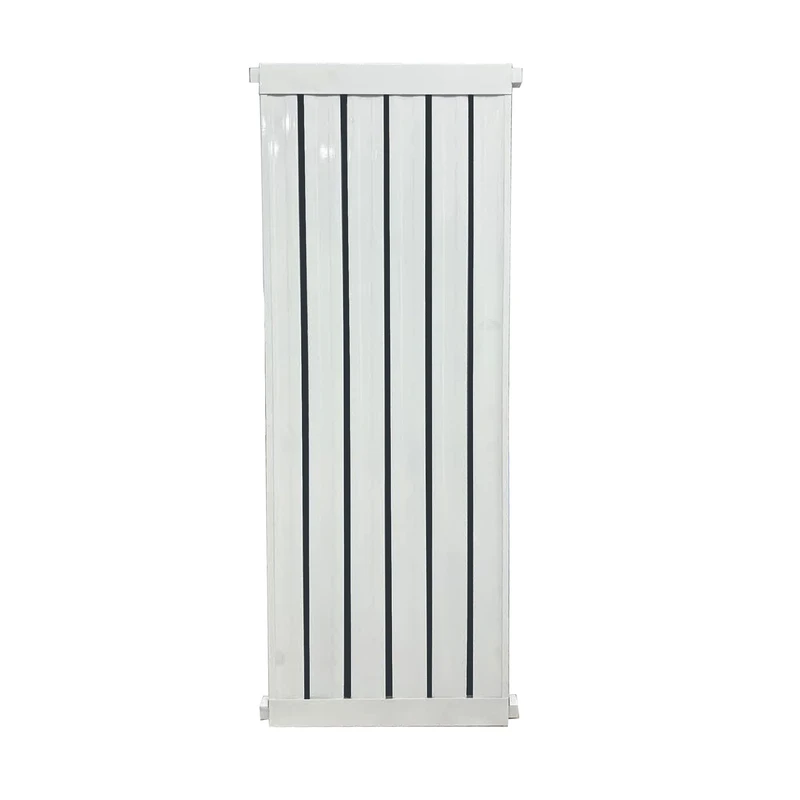 رادیاتور هاتیپس مدل کلاسیک 50*120