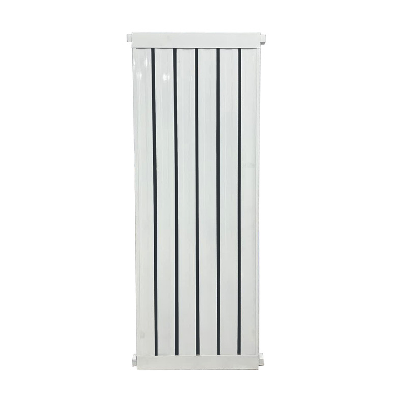 رادیاتور هاتیپس مدل کلاسیک 50*120