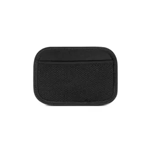 کیف کنسول خودرو مدل Cx20