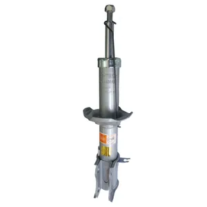 کمک فنر جلو گازی لی تک کد K13734900ABS مناسب برای پراید