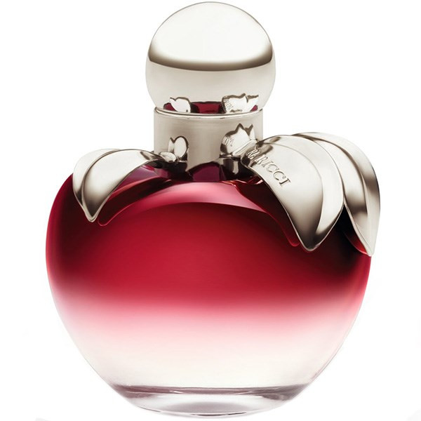 ادو پرفیوم زنانه نینا ریچی Nina L Elixir حجم 80ml