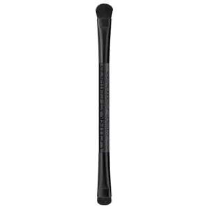 برس سایه چشم کاتریس مدل Dou Eyeshadow Brush