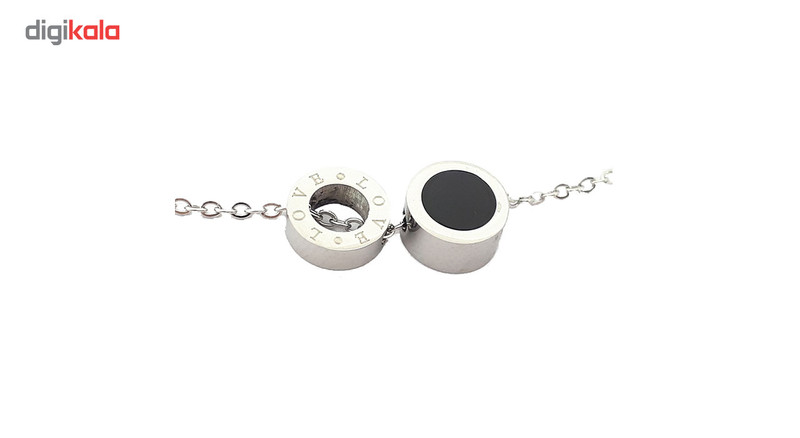 پابند نایس لند مدل F6