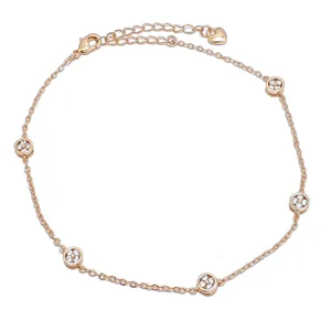 پابند نایس لند مدل F7