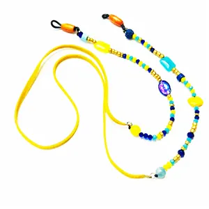 بند عینک کیوسک گالری مدل W74