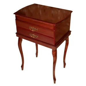 کنسول قاشق و چنگال لوکس باکس کد 291