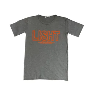 تی شرت آستین کوتاه زنانه مدل ملانتر کد 62