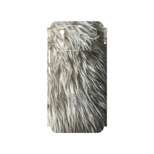 MAHOOT Sheep Skin Cover Sticker for Honor X5