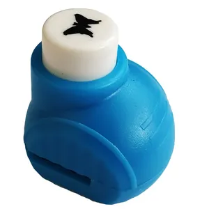 پانچ طرح پروانه