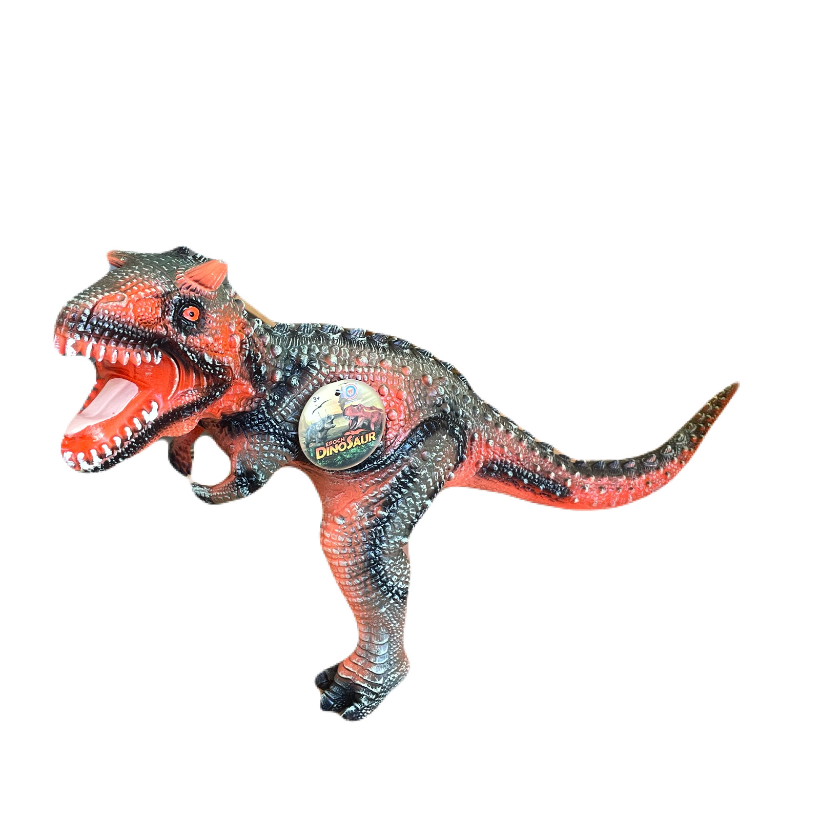فیگور مدل دایناسور تیرکس کد 021