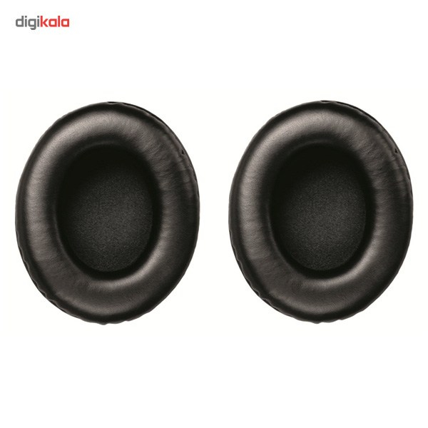 هدفون مانیتورینگ حرفه‌ای شور مدل SRH840