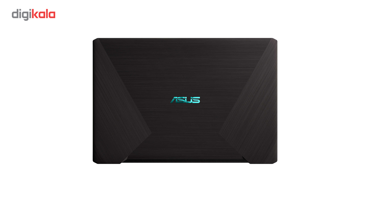 Asus hot sale vivobook k570ud