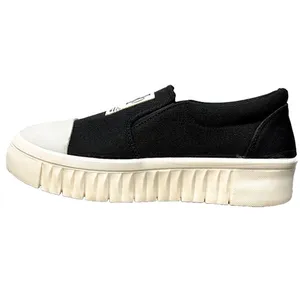 کفش پیاده روی زنانه مدل 1102