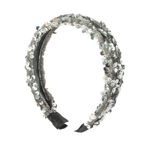 تل مو زنانه مدل MDK-CE9886