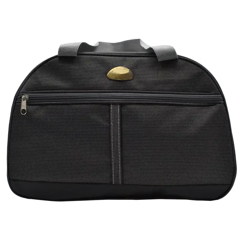 ساک دستی مسافرتی آکو مدل SD35