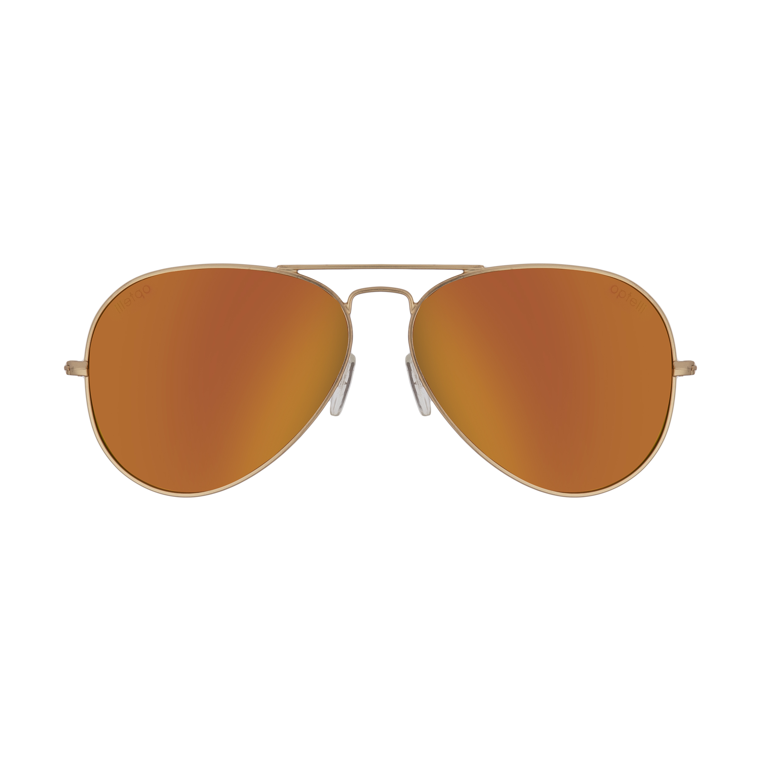 عینک آفتابی زنانه اوپتل مدل 2150 12 -  - 1