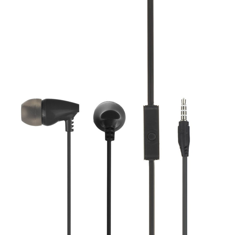 هندزفری چمپ مدل T7000