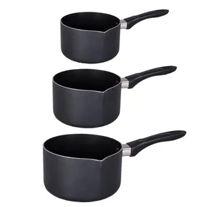 سرویس پخت و پز 3 پارچه ظرفیران کد65