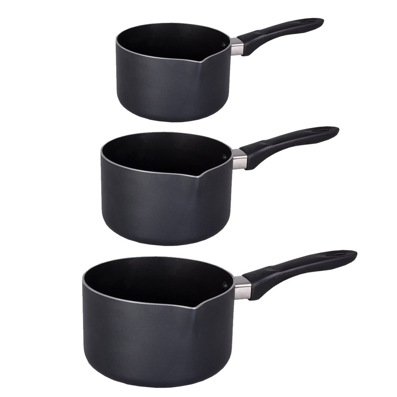 سرویس پخت و پز 3 پارچه ظرفیران کد65