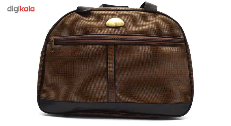 ساک دستی مسافرتی آکو مدل SD35