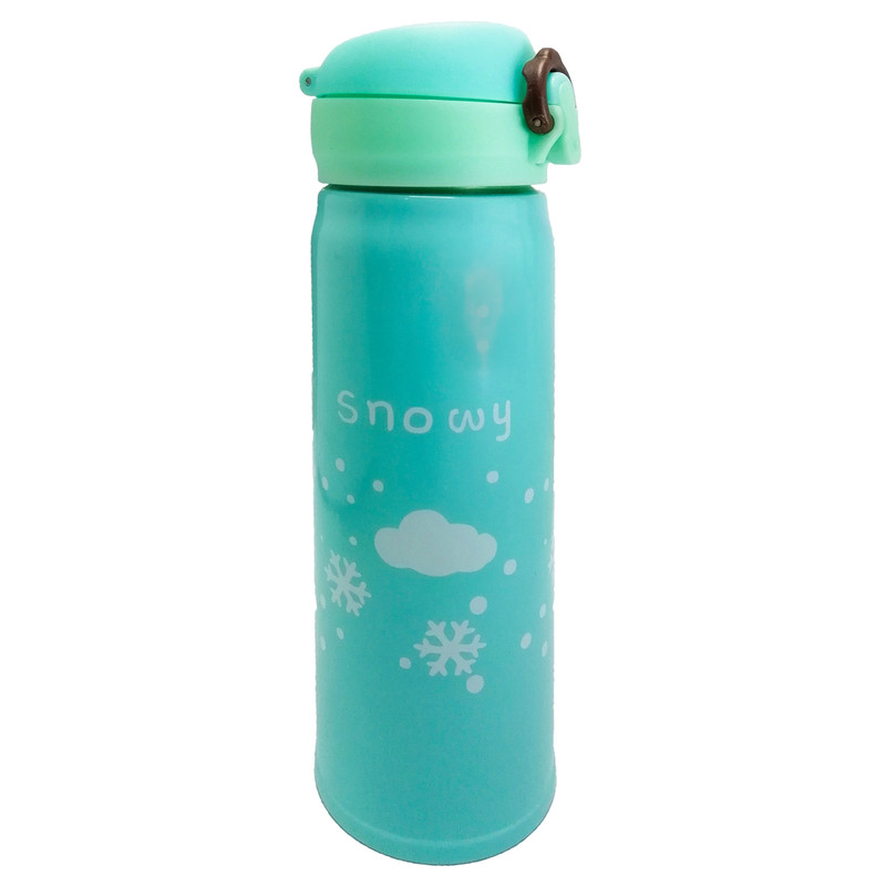 فلاسک مدل snowy کدAL-80110021