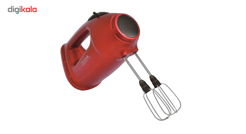 همزن تفال مدل HT4005