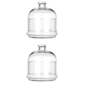 Pasabahce 95561 Honey Dish - 2 Pcs