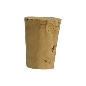 چوب پنبه مدل 10-14 بسته 8 عددی