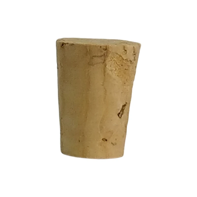  چوب پنبه مدل 10-14 بسته 8 عددی