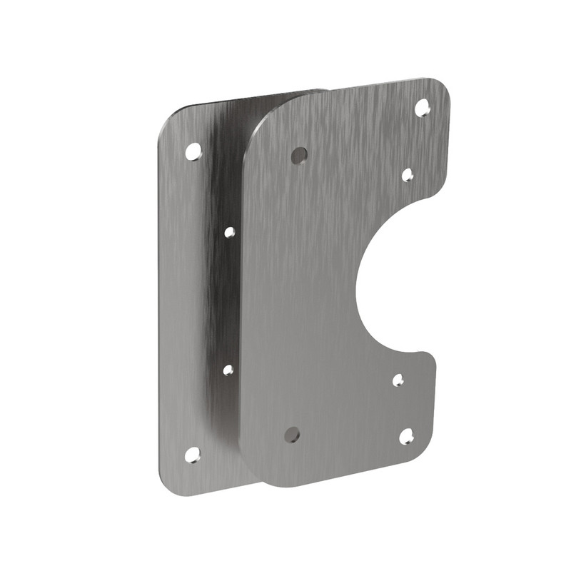 صفحه ترمیم لولا مدل 02 صفحه ترمیم لولا مدل 02