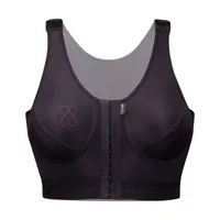 گن سوتینی زنانه استایلیش مدل 11864A