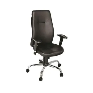 صندلی مدیریتی آرتینکو کد 672