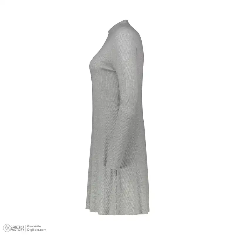 پیراهن زنانه اچ اند ام مدل MT-6030392