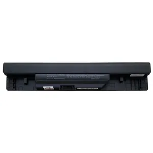 باتری  لپ تاپ 6 سلولی جیمو مناسب برای لپ تاپ دل مدل Inspiron 1564