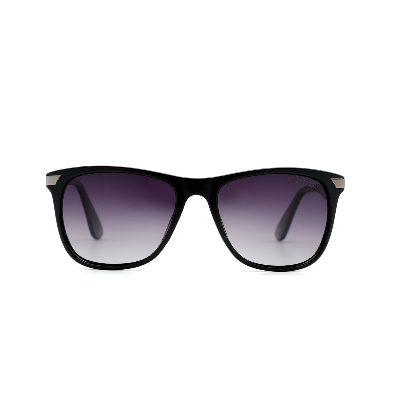 عینک آفتابی ام اند او مدل Naeva-c1 -  - 1