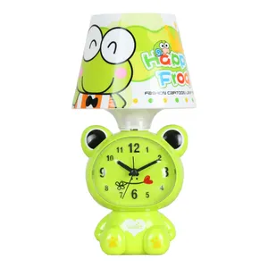 چراغ خواب اتاق کودک کد 2263-112
