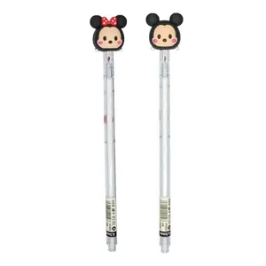 روان نویس مدل میکی موس کد 01 مجموعه 2 عددی